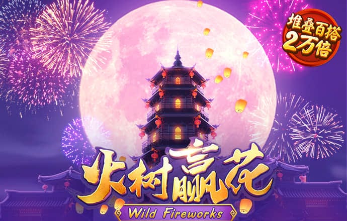 纽约联储调查显示消费者对就业市场的看法恶化 通胀预期大致持稳